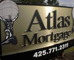Lynnwood-Atlas Branch