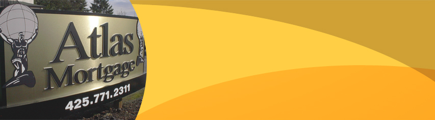 Main Banner