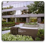 Overland Park Branch