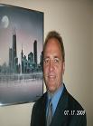 Michael Szala