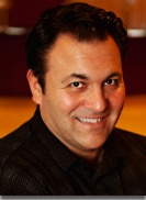 Phil Mazzaferro