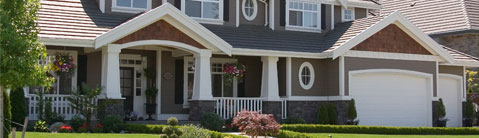 Absolute Mortgage-Issaquah