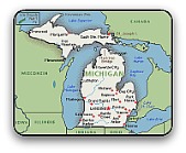 Michigan Branch