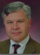 Raymond Boesch