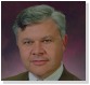 Raymond Boesch