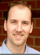 Ryan Bukoskey