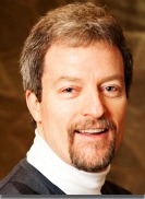 Richard Goodman
