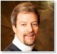 Richard Goodman
