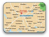 Sacramento Branch