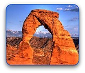 Utah Branch