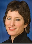 Tammy Pollard
