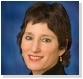 Tammy Pollard
