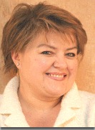 Tatyana Sineeva