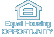 Equal Housing Opportunity