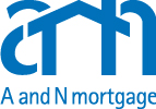 A and N Mortgage