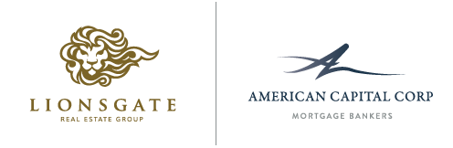 ACC NMLS #264422