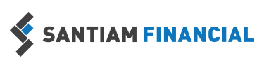 Santiam Financial