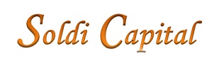 Soldi Capital