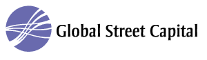 Global Street Capital
