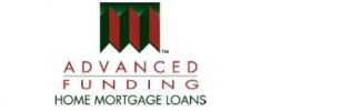 Advanced Funding Home Mortgage Loans