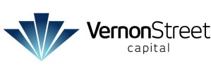 Vernon Street Capital