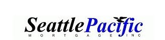Seattle Pacific Mortgage