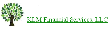 KLM Financial Services LLC