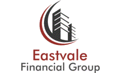 EASTVALE FINANCIAL GROUP