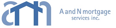 A and N Mortgage Services
