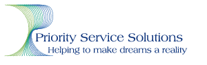 Priority Service Solutions Inc.