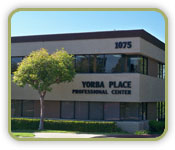 Orange County, CA. Branch
