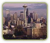 Seattle Branch