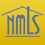 nmls
