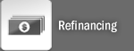 Refinancing