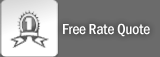 Free Rate Quote