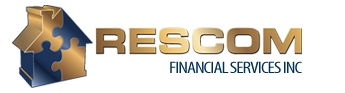 rescom logo