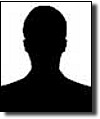 Dan Davis