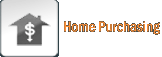 Home Purchase Wizard