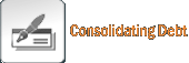 Consolidating Debt