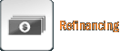 Refinancing