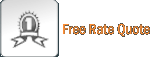 Free Rate Quote