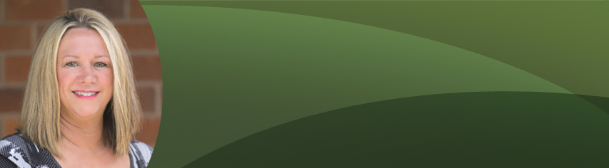 Main Banner