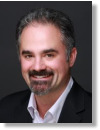 Jasen Nuetzmann