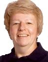 Kathy McKibben