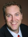 Mike McNamara