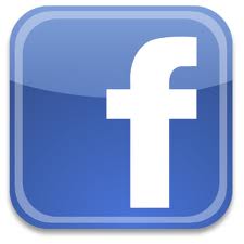 Mike McNamara Facebook