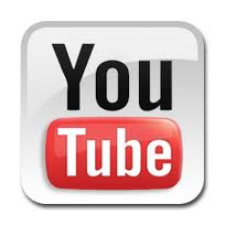 A and N Mortgage YouTube