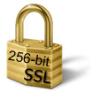 SSL Security