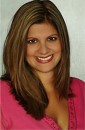 Neena  L. Vlamis