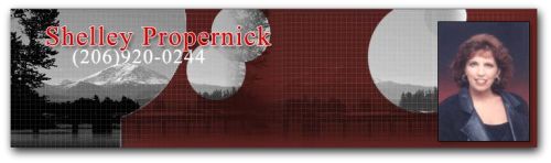 Realtor
